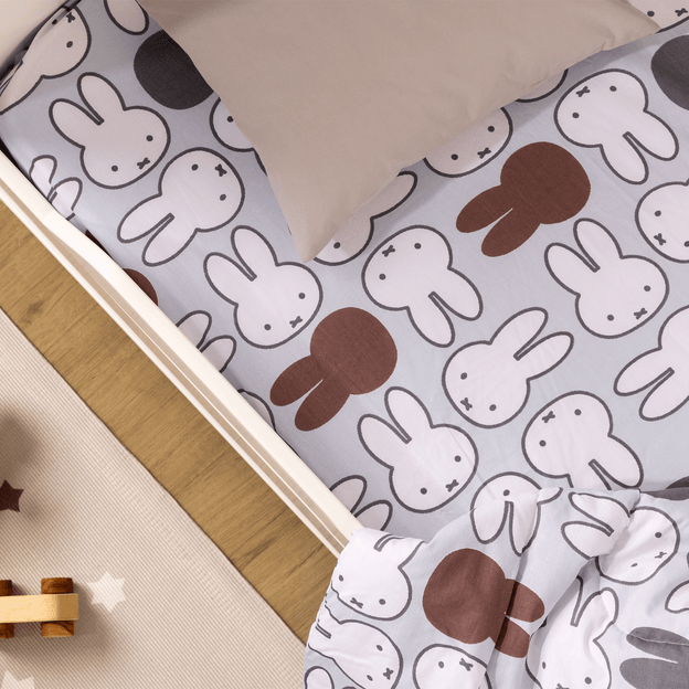COM-ELASTICO-PARA-BERCO-130-M-X-70-CM-X-18-CM-MIFFY-FLANDRES-MULTICOR-MIFFY_A5D4A0EB1FA0B09FCA5B1E99FFDECDDE_AMB0