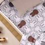 COM-ELASTICO-PARA-BERCO-130-M-X-70-CM-X-18-CM-MIFFY-FLANDRES-MULTICOR-MIFFY_A5D4A0EB1FA0B09FCA5B1E99FFDECDDE_AMB0