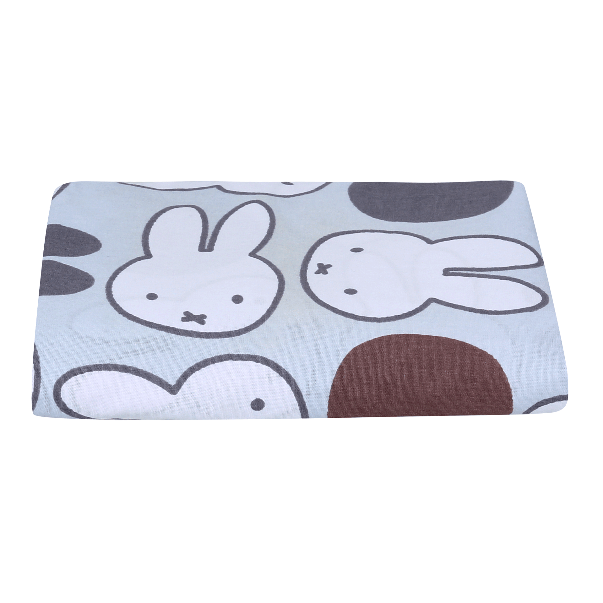 COM-ELASTICO-PARA-BERCO-130-M-X-70-CM-X-18-CM-MIFFY-FLANDRES-MULTICOR-MIFFY_ST0