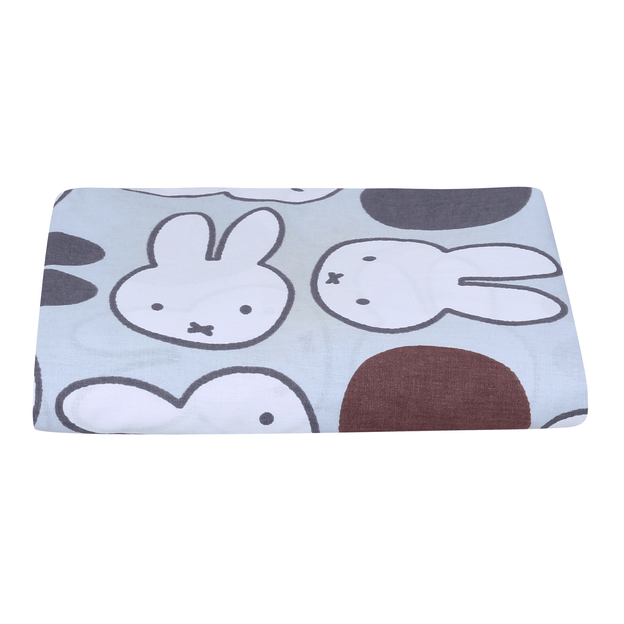 COM-ELASTICO-PARA-BERCO-130-M-X-70-CM-X-18-CM-MIFFY-FLANDRES-MULTICOR-MIFFY_ST0
