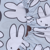 COM-ELASTICO-PARA-BERCO-130-M-X-70-CM-X-18-CM-MIFFY-FLANDRES-MULTICOR-MIFFY_ST2