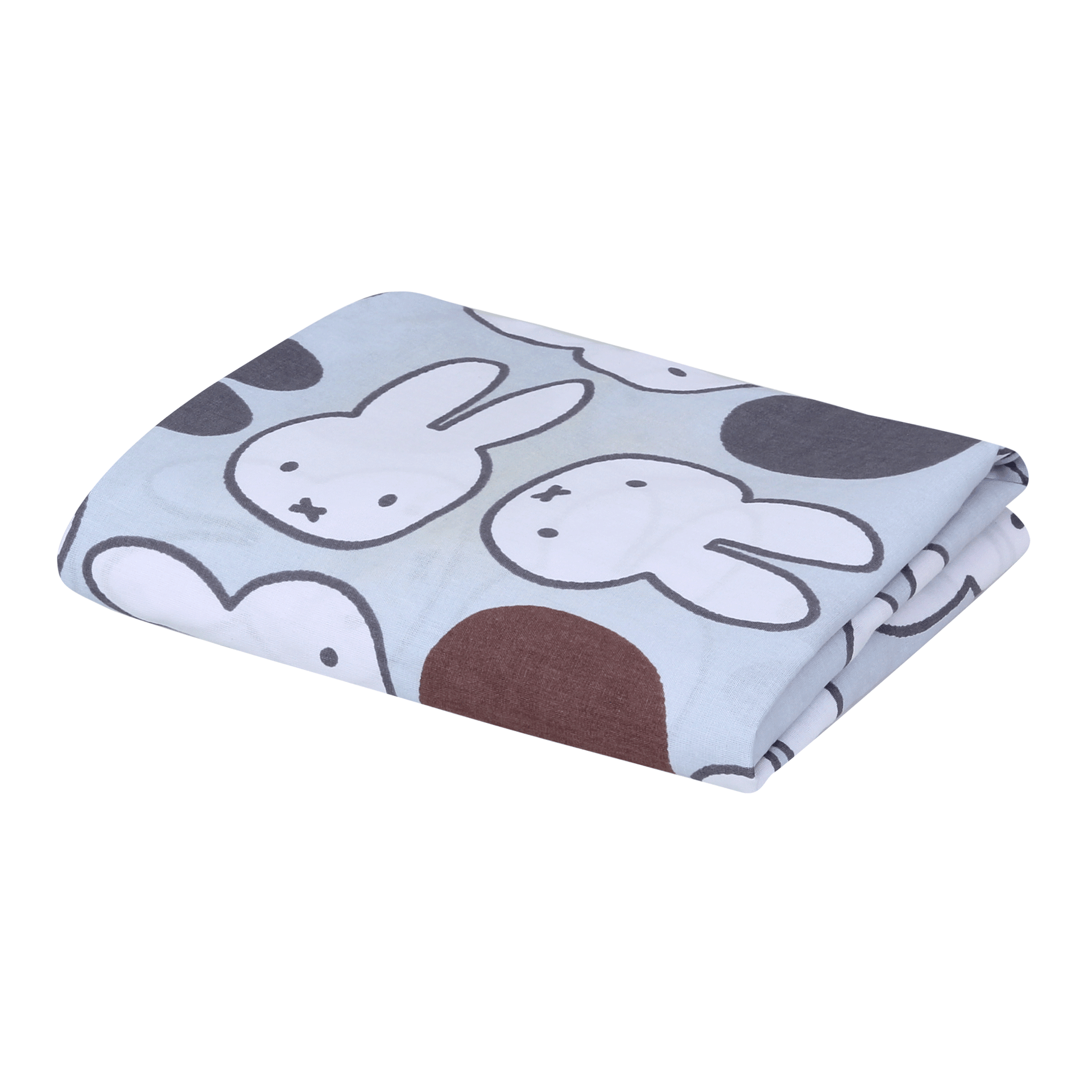 COM-ELASTICO-PARA-BERCO-130-M-X-70-CM-X-18-CM-MIFFY-FLANDRES-MULTICOR-MIFFY_ST1