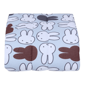 BERCO-110-M-X-140-M-MIFFY-FLANDRES-MULTICOR-MIFFY_ST0