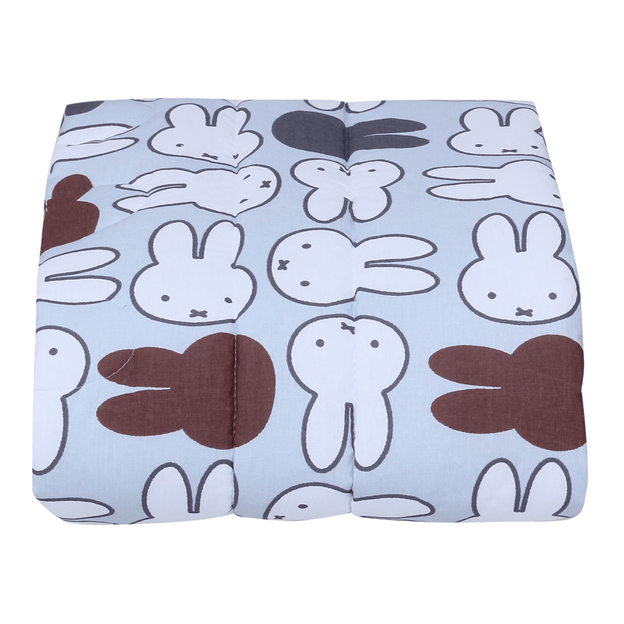 BERCO-110-M-X-140-M-MIFFY-FLANDRES-MULTICOR-MIFFY_ST0