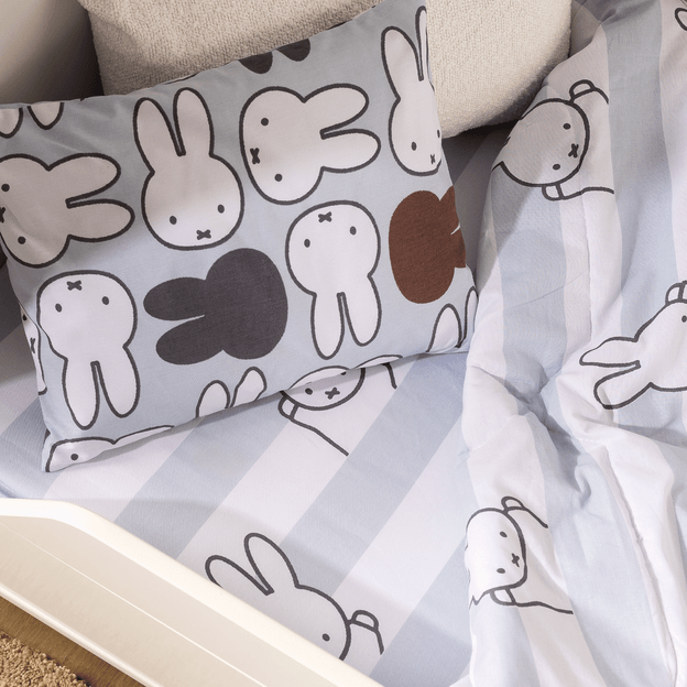 BERCO-110-M-X-140-M-MIFFY-FLANDRES-MULTICOR-MIFFY_371143F053F15B63AE8591817F5FC6C4_AMB1