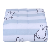 BERCO-110-M-X-140-M-MIFFY-FLANDRES-MULTICOR-MIFFY_ST1
