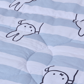 BERCO-110-M-X-140-M-MIFFY-FLANDRES-MULTICOR-MIFFY_ST6