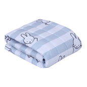 BERCO-110-M-X-140-M-MIFFY-FLANDRES-MULTICOR-MIFFY_ST3