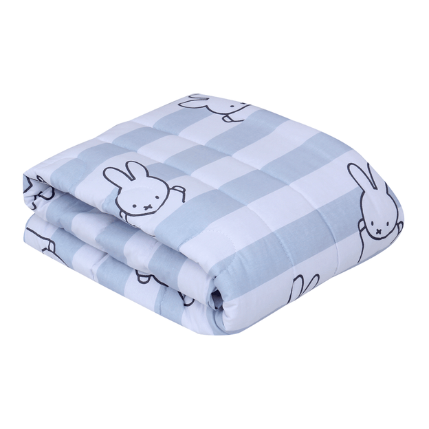 BERCO-110-M-X-140-M-MIFFY-FLANDRES-MULTICOR-MIFFY_ST3