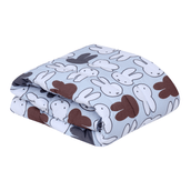 BERCO-110-M-X-140-M-MIFFY-FLANDRES-MULTICOR-MIFFY_ST2