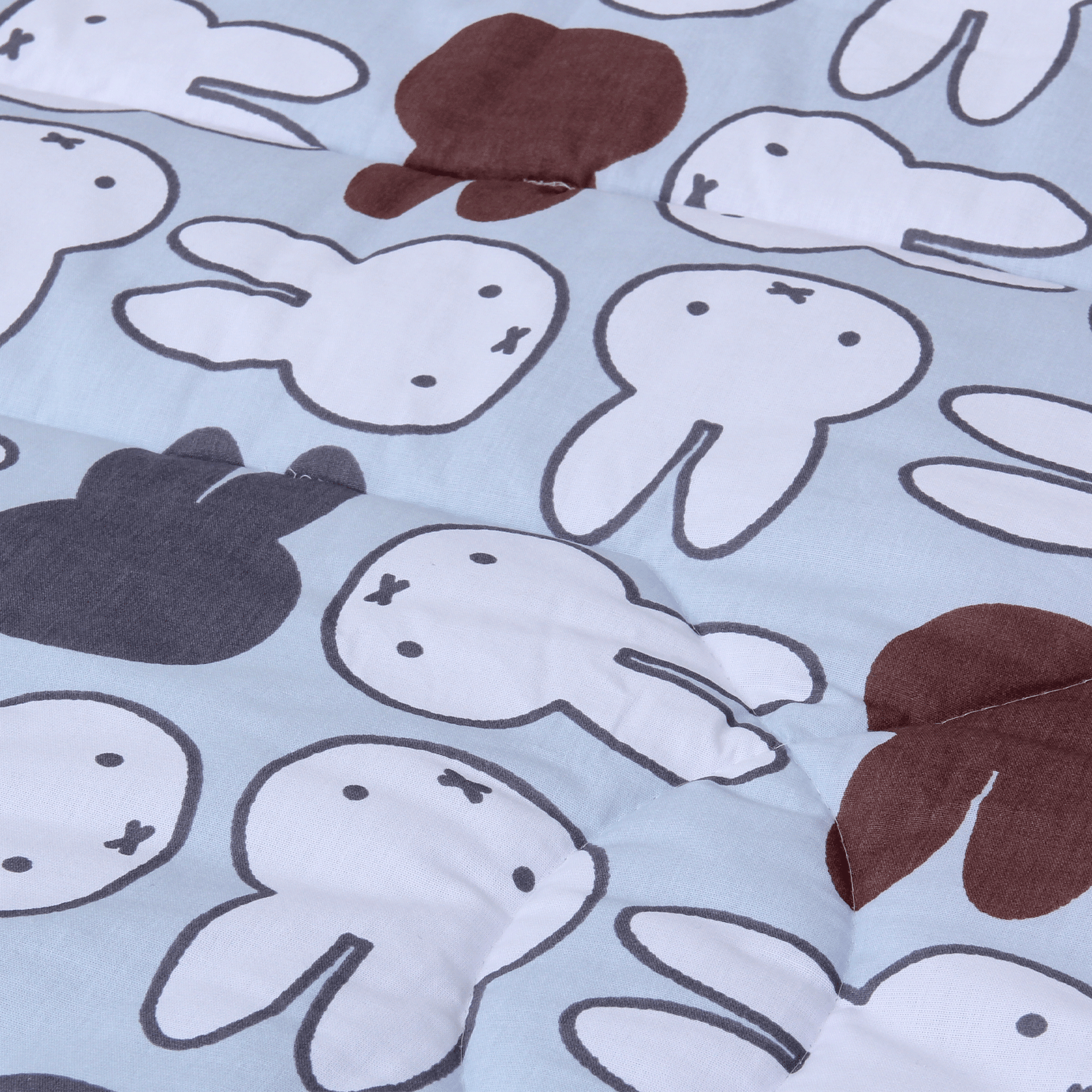 BERCO-110-M-X-140-M-MIFFY-FLANDRES-MULTICOR-MIFFY_ST5