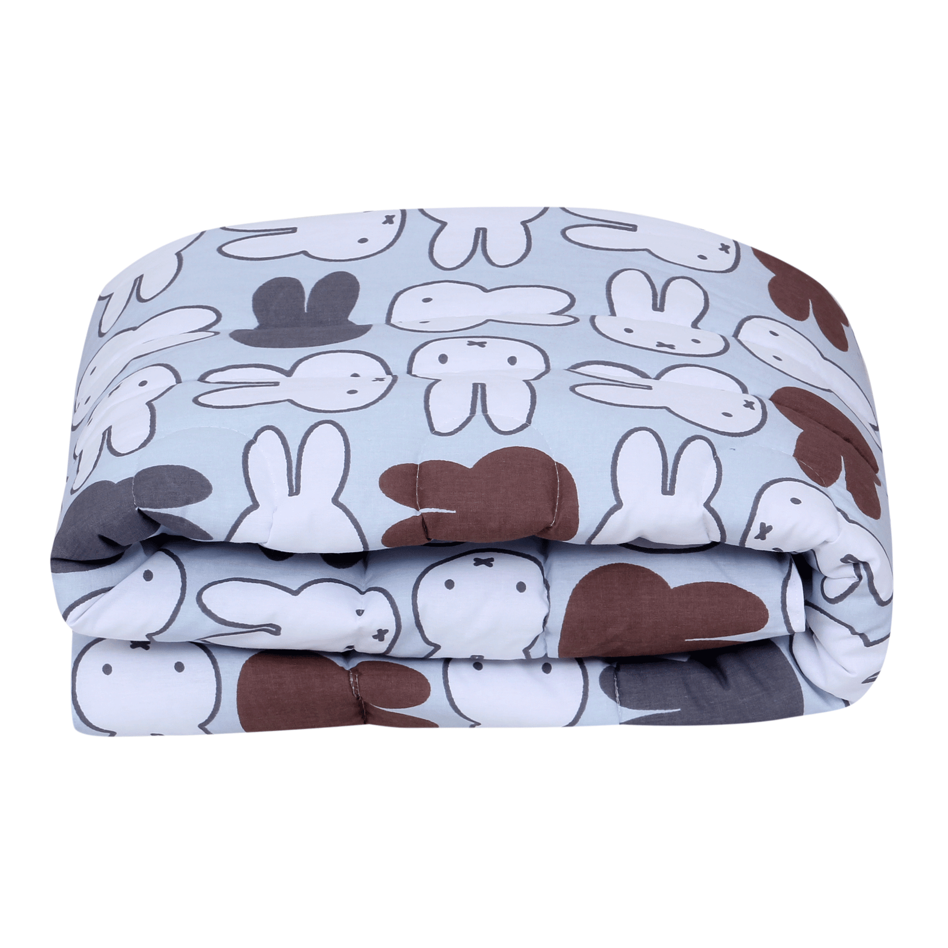 BERCO-110-M-X-140-M-MIFFY-FLANDRES-MULTICOR-MIFFY_ST4