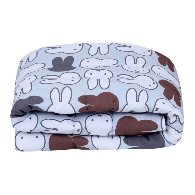 BERCO-110-M-X-140-M-MIFFY-FLANDRES-MULTICOR-MIFFY_ST4