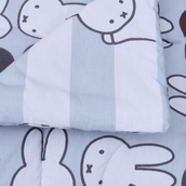 BERCO-110-M-X-140-M-MIFFY-FLANDRES-MULTICOR-MIFFY_ST8