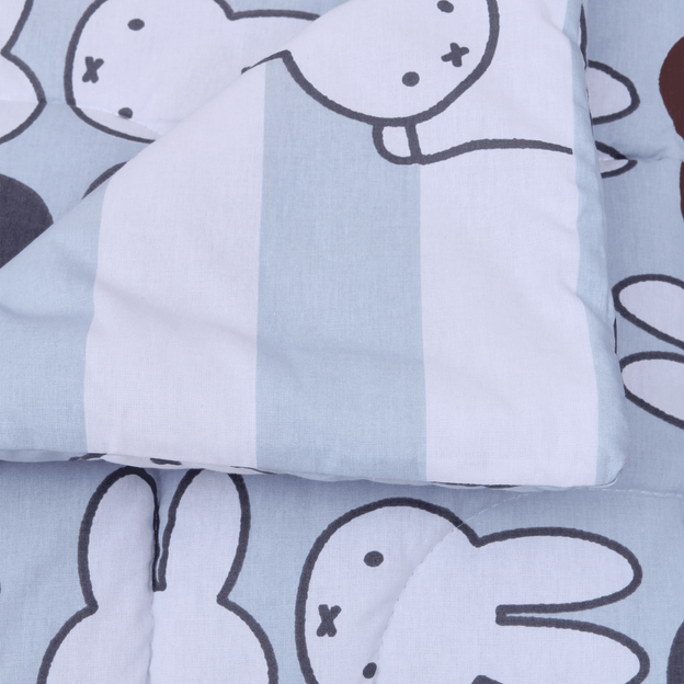 BERCO-110-M-X-140-M-MIFFY-FLANDRES-MULTICOR-MIFFY_ST8