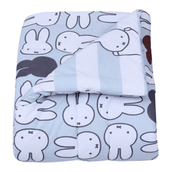 BERCO-110-M-X-140-M-MIFFY-FLANDRES-MULTICOR-MIFFY_ST7