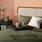 COM-PE-48-CM-X-35-CM-ROXY-PRETO-CROMADO-ROXY_426091_AMB0