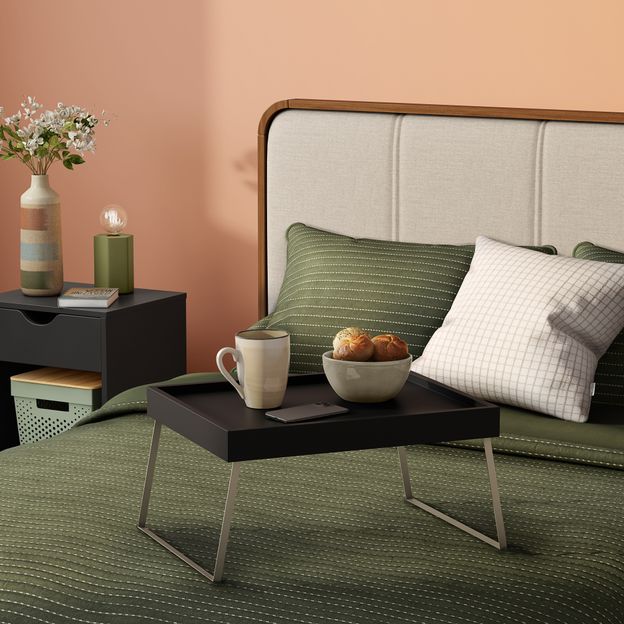 COM-PE-48-CM-X-35-CM-ROXY-PRETO-CROMADO-ROXY_426091_AMB0