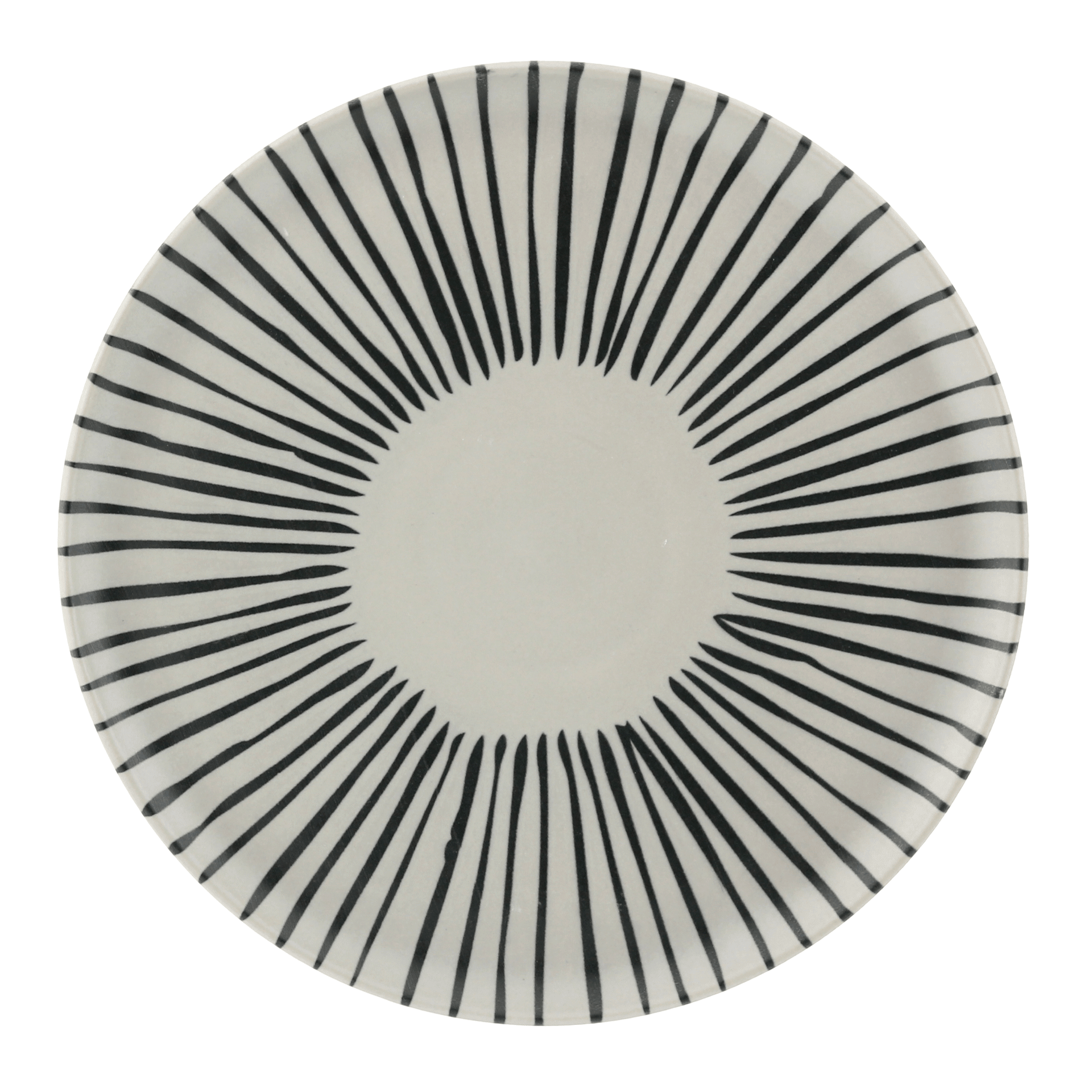 RASO-SOLEIL-OFF-WHITE-PRETO-SOLEIL_ST0