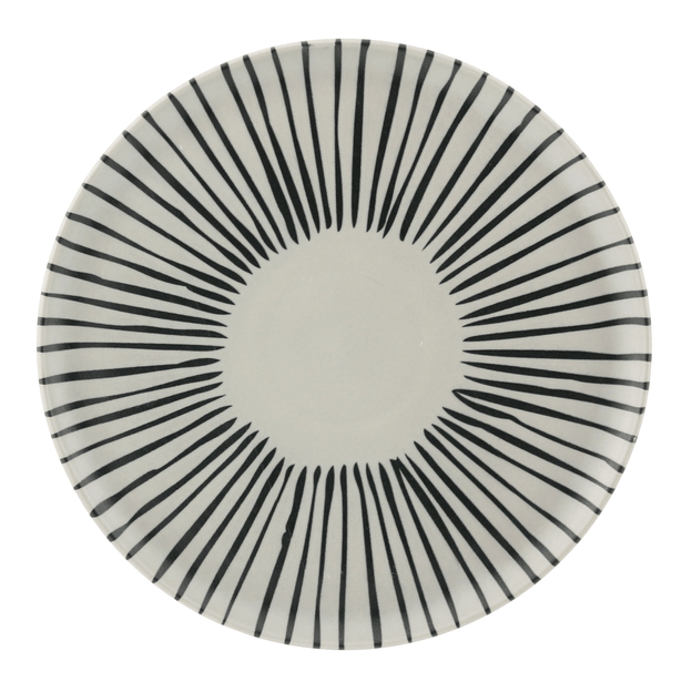 RASO-SOLEIL-OFF-WHITE-PRETO-SOLEIL_ST0