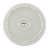 RASO-SOLEIL-OFF-WHITE-PRETO-SOLEIL_ST2