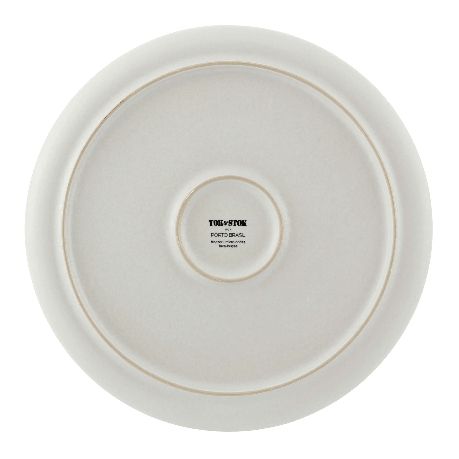 RASO-SOLEIL-OFF-WHITE-PRETO-SOLEIL_ST2