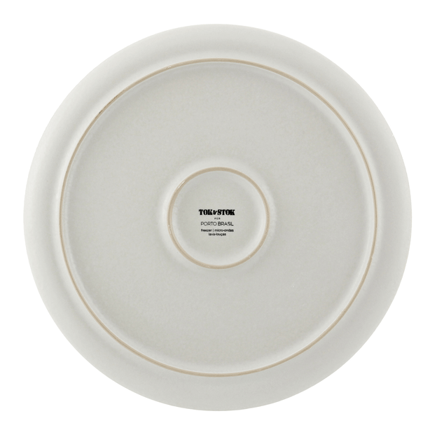 RASO-SOLEIL-OFF-WHITE-PRETO-SOLEIL_ST2