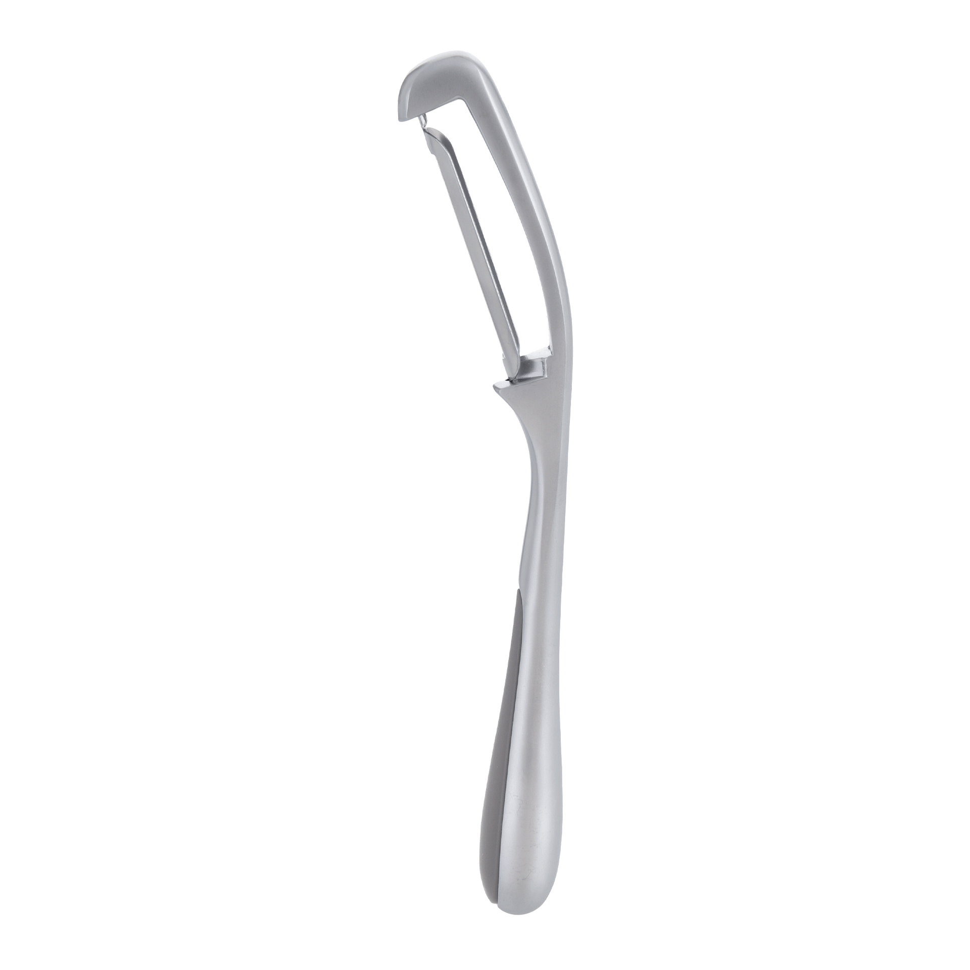 DE-FRUTAS-HUSH-ZINCO-CINZA-HUSH_ST0