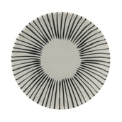 FUNDO-SOLEIL-OFF-WHITE-PRETO-SOLEIL_ST0