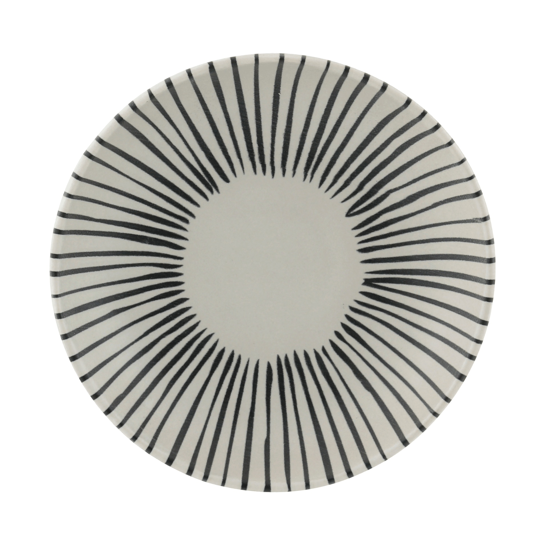 FUNDO-SOLEIL-OFF-WHITE-PRETO-SOLEIL_ST0