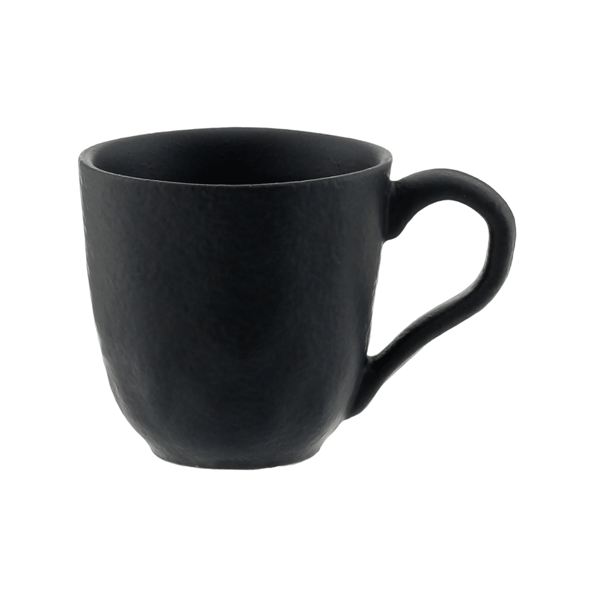 CAFE-70-ML-SOLEIL-OFF-WHITE-PRETO-SOLEIL_ST2