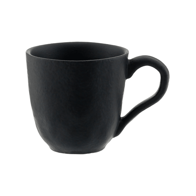 CAFE-70-ML-SOLEIL-OFF-WHITE-PRETO-SOLEIL_ST2