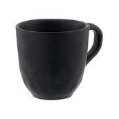 CAFE-70-ML-SOLEIL-OFF-WHITE-PRETO-SOLEIL_ST4