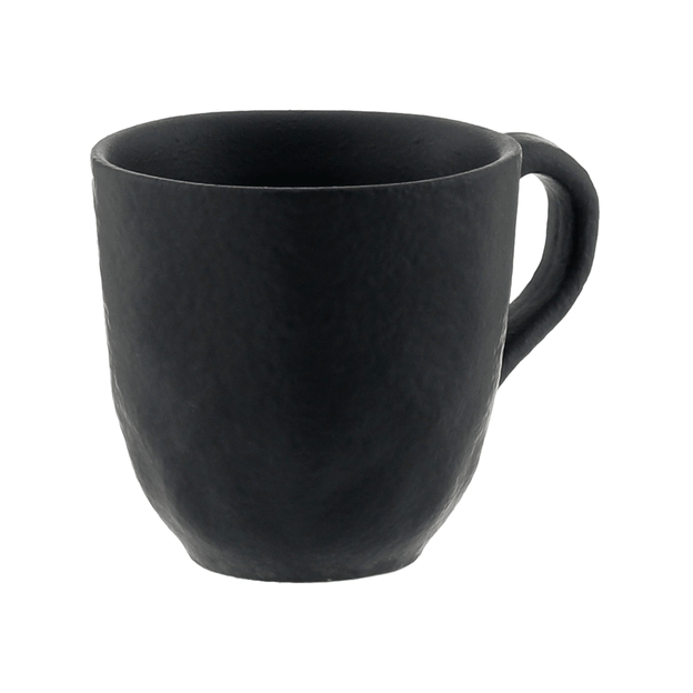 CAFE-70-ML-SOLEIL-OFF-WHITE-PRETO-SOLEIL_ST4