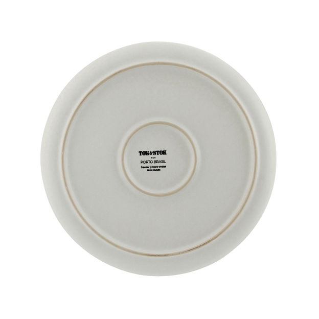SOBREMESA-SOLEIL-OFF-WHITE-PRETO-SOLEIL_ST2
