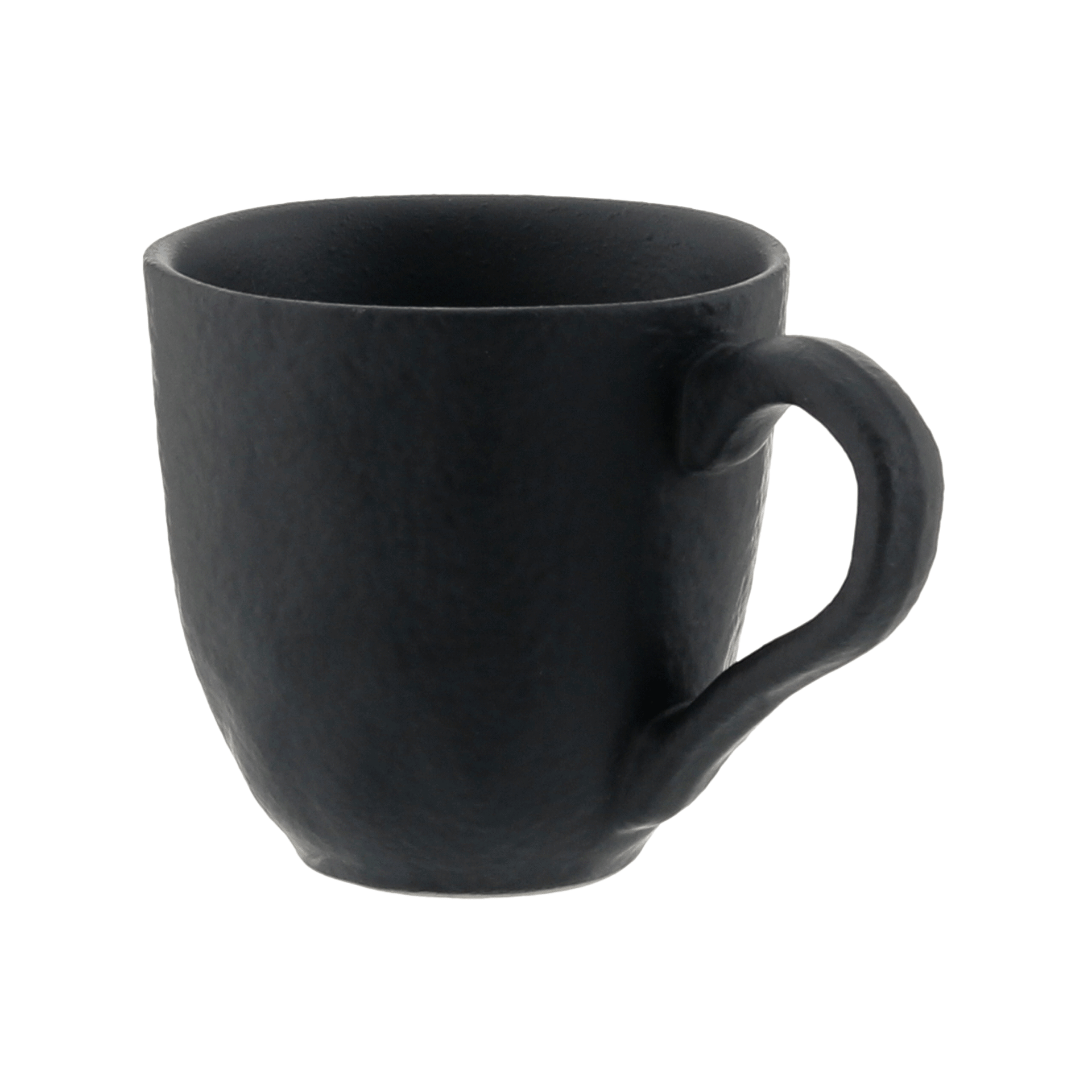 CAFE-70-ML-SOLEIL-OFF-WHITE-PRETO-SOLEIL_ST3