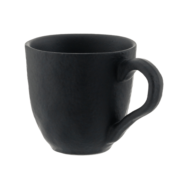 CAFE-70-ML-SOLEIL-OFF-WHITE-PRETO-SOLEIL_ST3