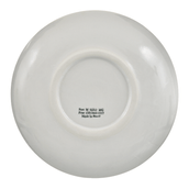 RASO-MONTE-SIAO-AZUL-MONTE-SI-O_ST2