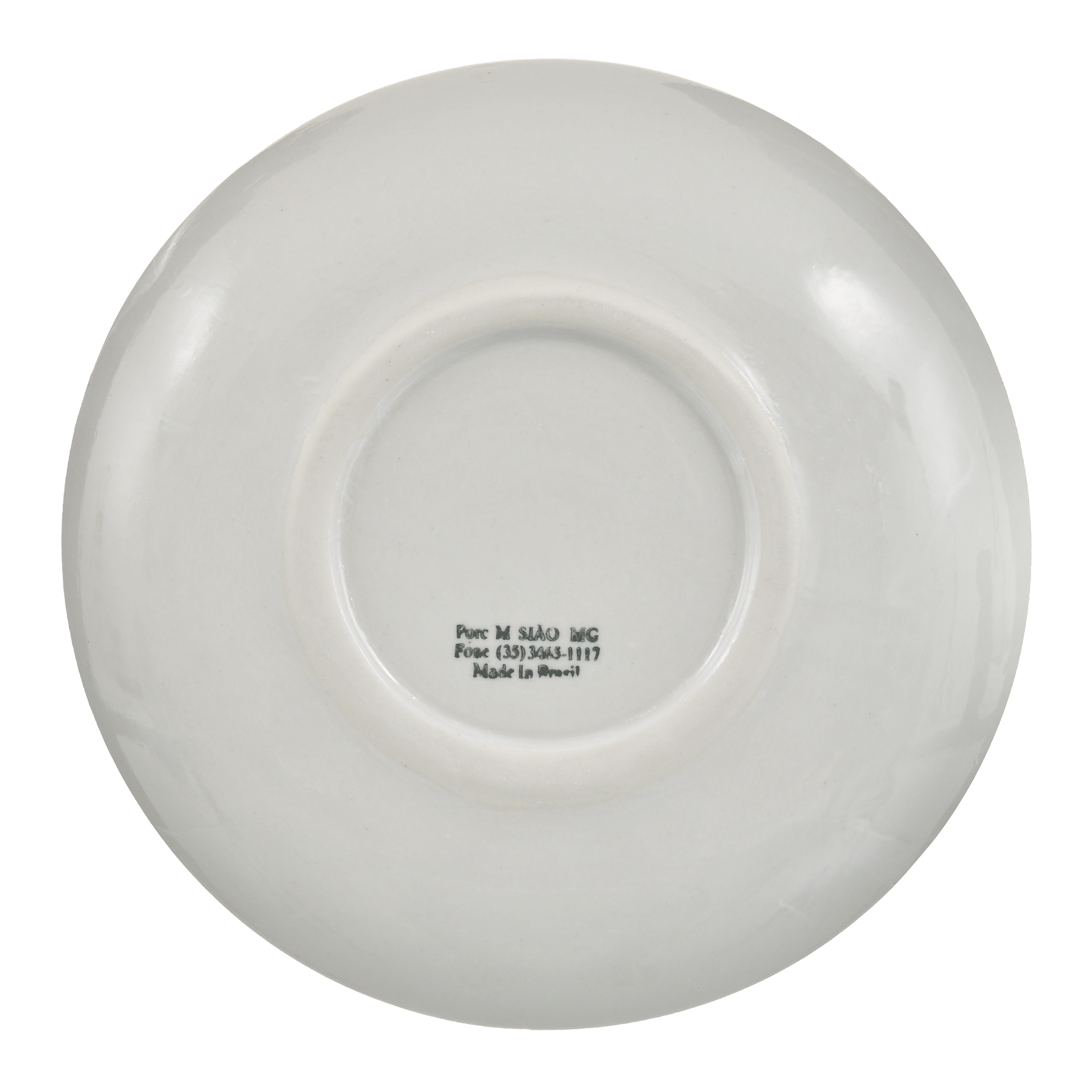 RASO-MONTE-SIAO-AZUL-MONTE-SI-O_ST2