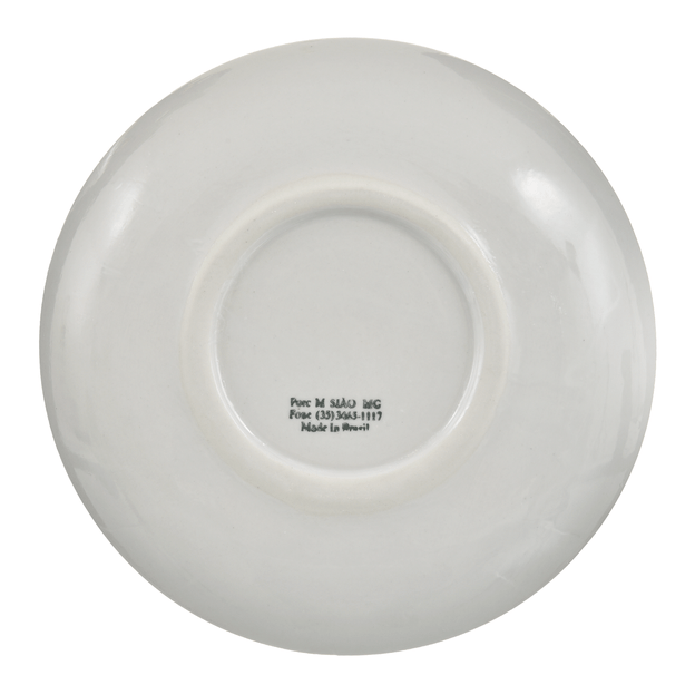 RASO-MONTE-SIAO-AZUL-MONTE-SI-O_ST2