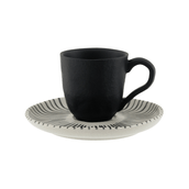 CAFE-70-ML-SOLEIL-OFF-WHITE-PRETO-SOLEIL_ST1