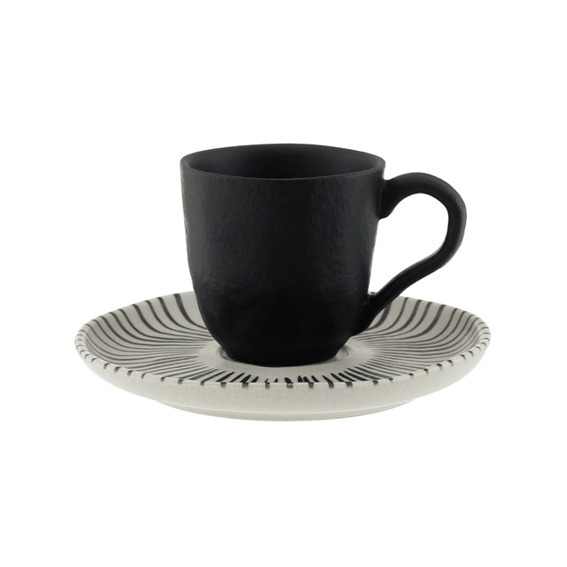 CAFE-70-ML-SOLEIL-OFF-WHITE-PRETO-SOLEIL_ST1