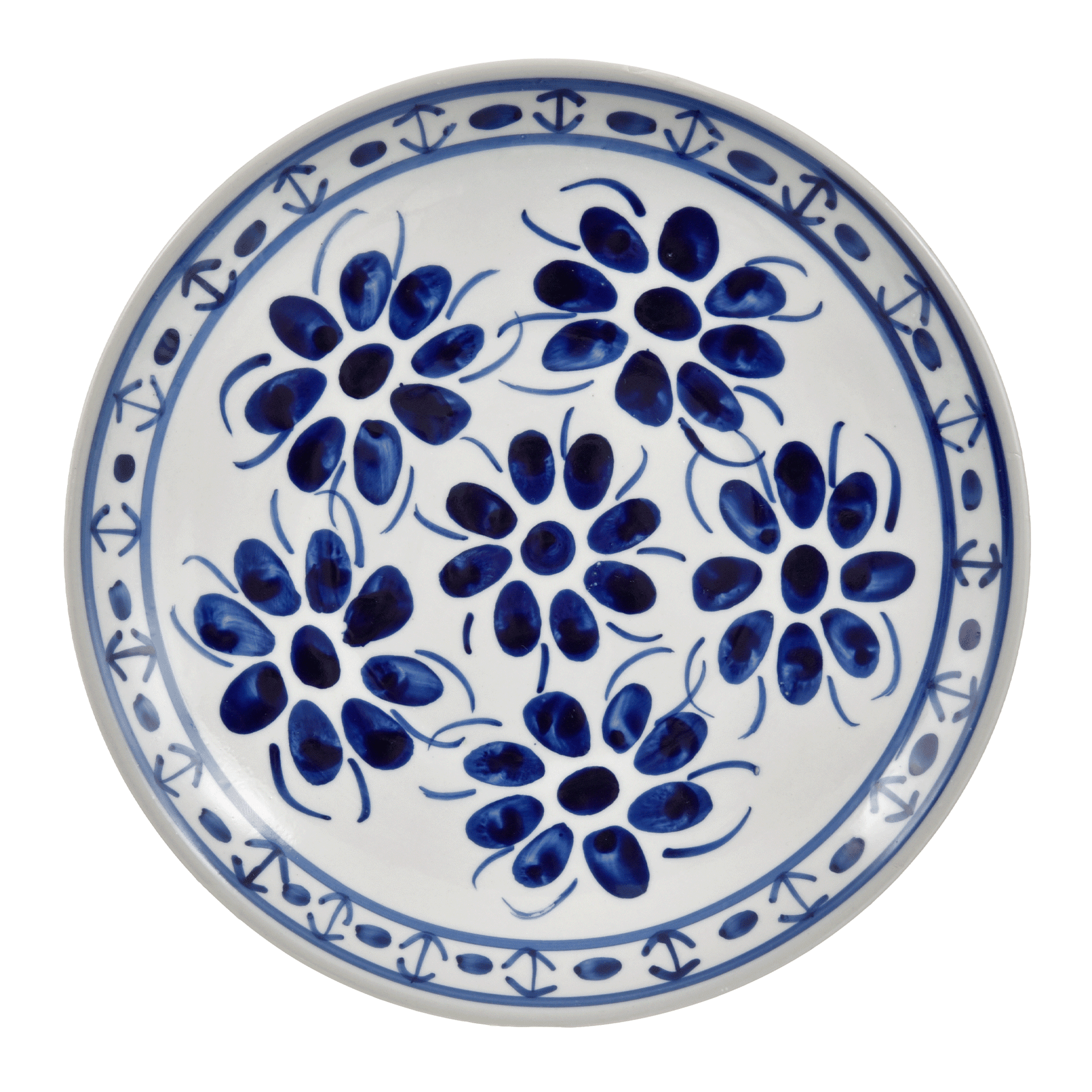 RASO-MONTE-SIAO-AZUL-MONTE-SI-O_ST0