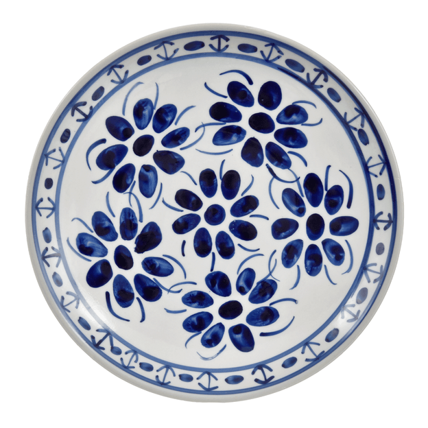 RASO-MONTE-SIAO-AZUL-MONTE-SI-O_ST0