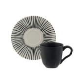 CAFE-70-ML-SOLEIL-OFF-WHITE-PRETO-SOLEIL_ST0