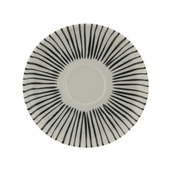 CAFE-70-ML-SOLEIL-OFF-WHITE-PRETO-SOLEIL_ST5