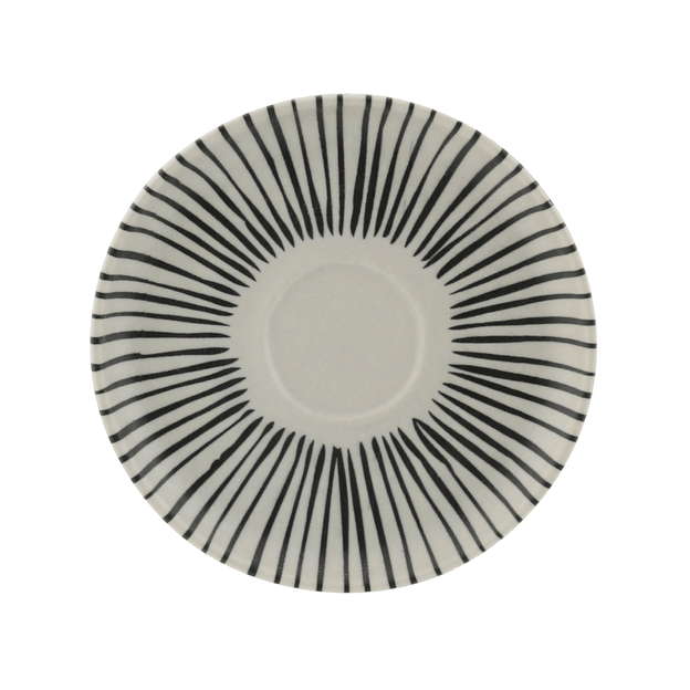 CAFE-70-ML-SOLEIL-OFF-WHITE-PRETO-SOLEIL_ST5