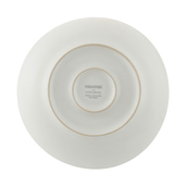 FUNDO-SOLEIL-OFF-WHITE-PRETO-SOLEIL_ST2