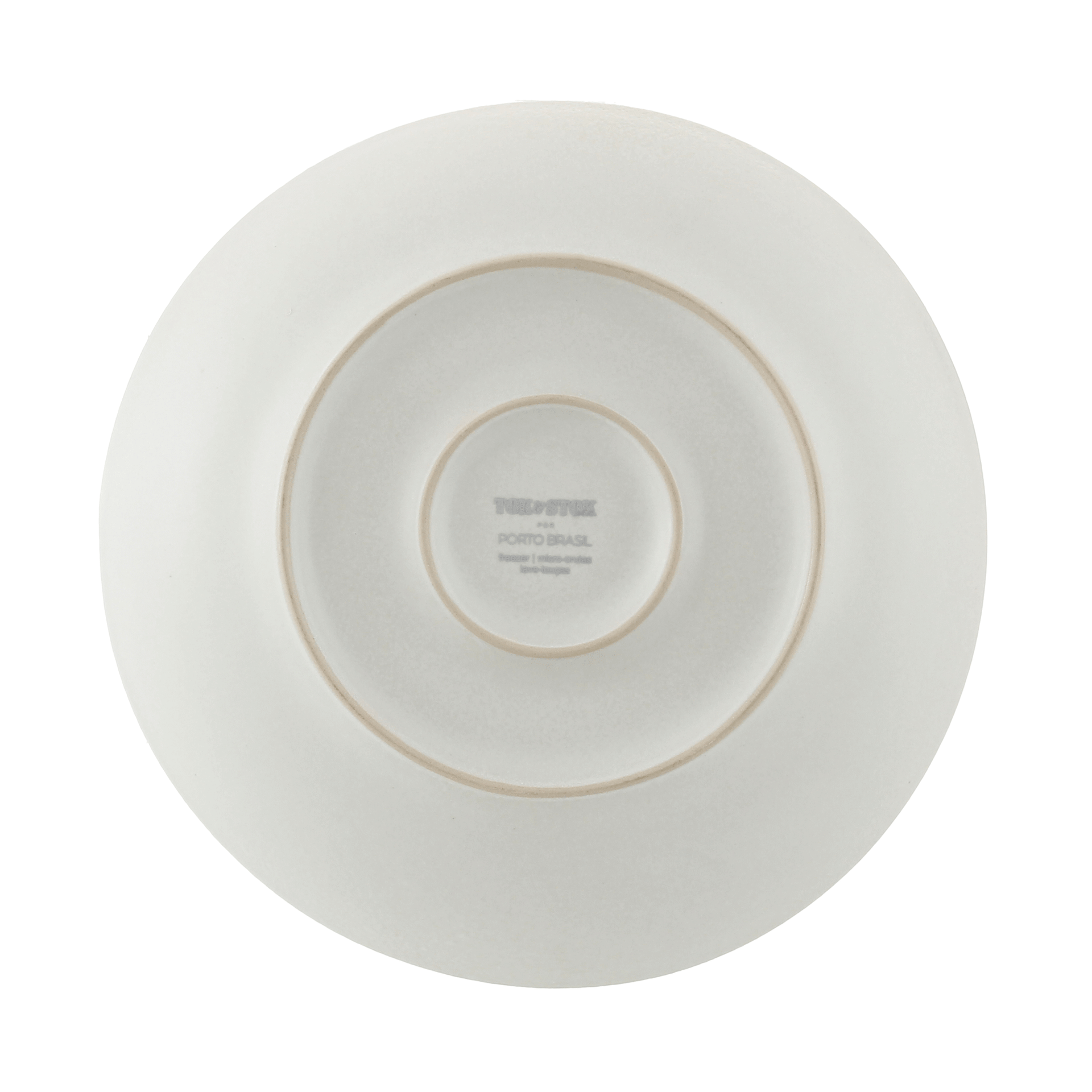 FUNDO-SOLEIL-OFF-WHITE-PRETO-SOLEIL_ST2