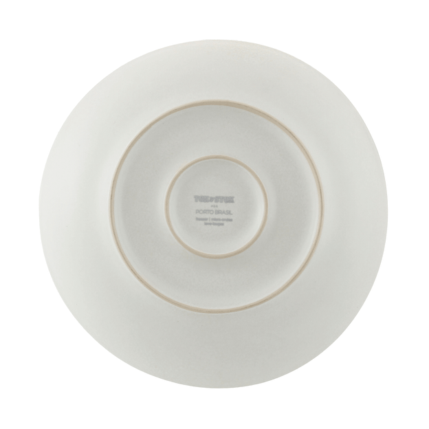 FUNDO-SOLEIL-OFF-WHITE-PRETO-SOLEIL_ST2